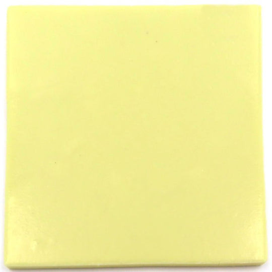 Morassutti Smalti Geel 6