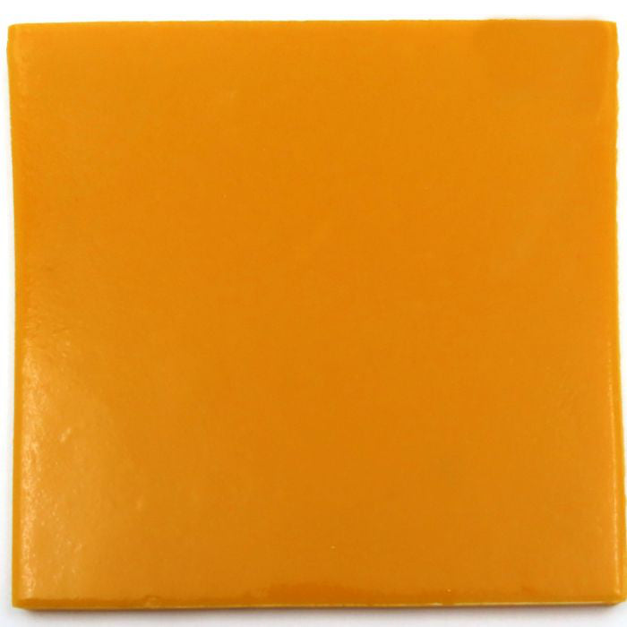 Morassutti Smalti Oro 1