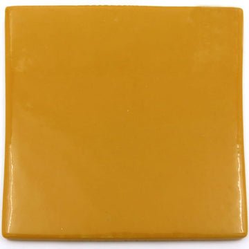 Morassutti Smalti Or 2