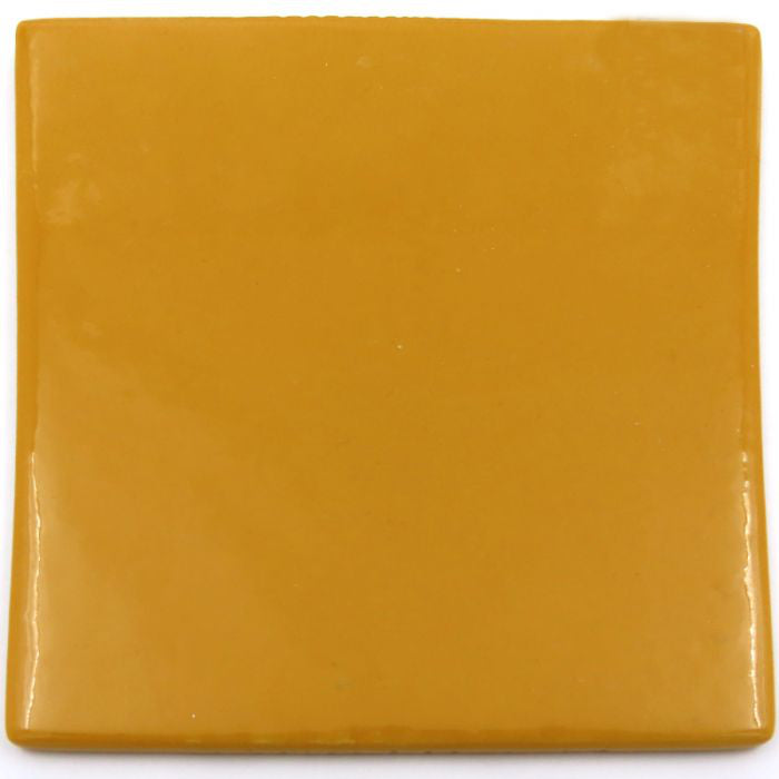 Morassutti Smalti Oro 2