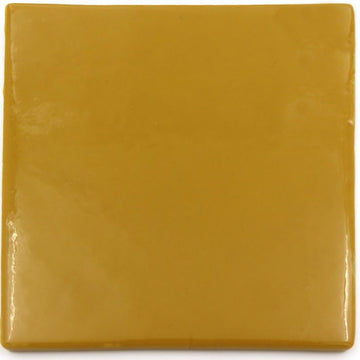 Morassutti Smalti Or 3