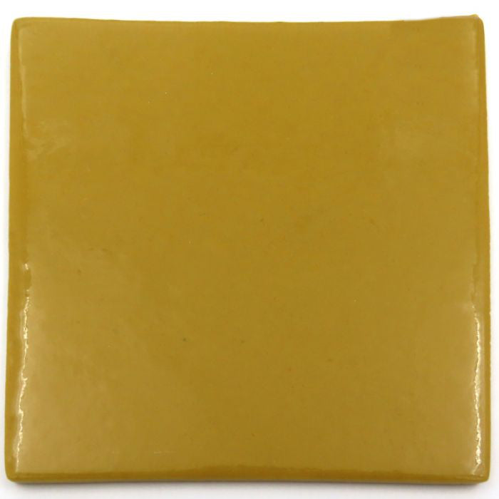 Morassutti Smalti Oro 4