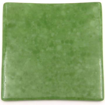 Morassutti Smalti Vert 1