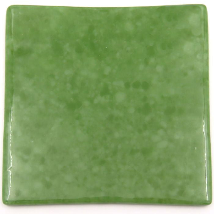 Morassutti Smalti Verde 1