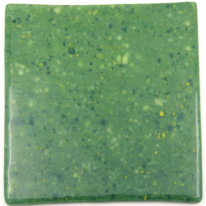 Morassutti Smalti Verde 4