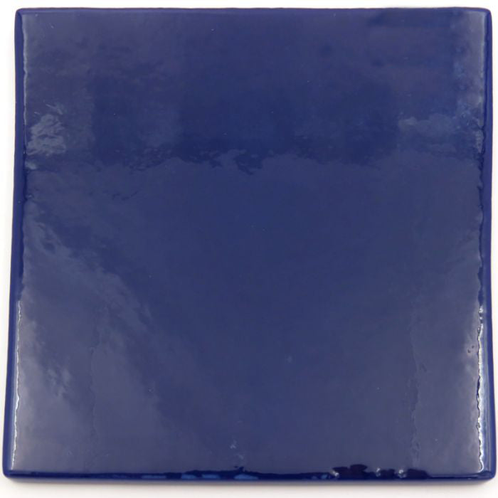 Morassutti Smalti Índigo 1