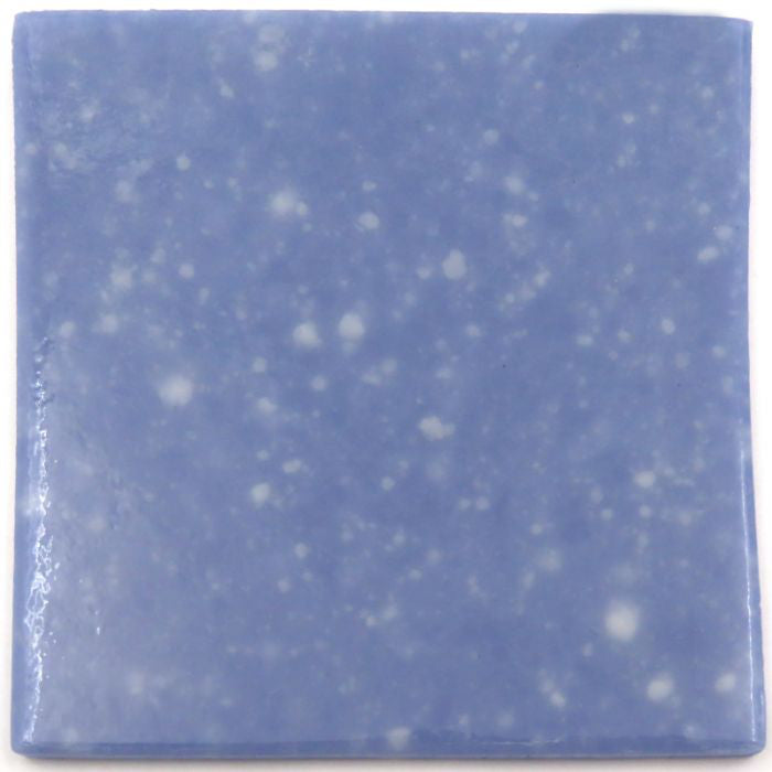 Morassutti Smalti Índigo 4