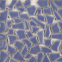 Flip Ceramic Puzzles  White