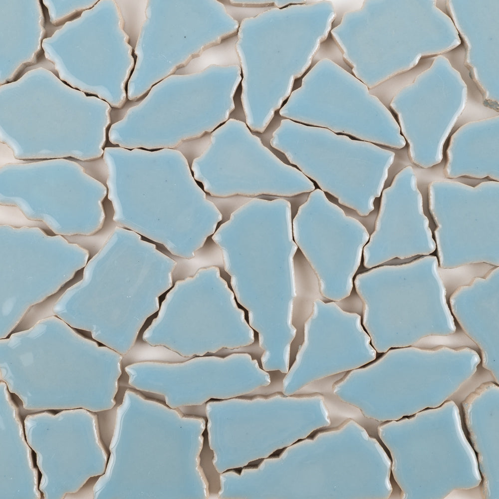 Céramique Flip  Blanc