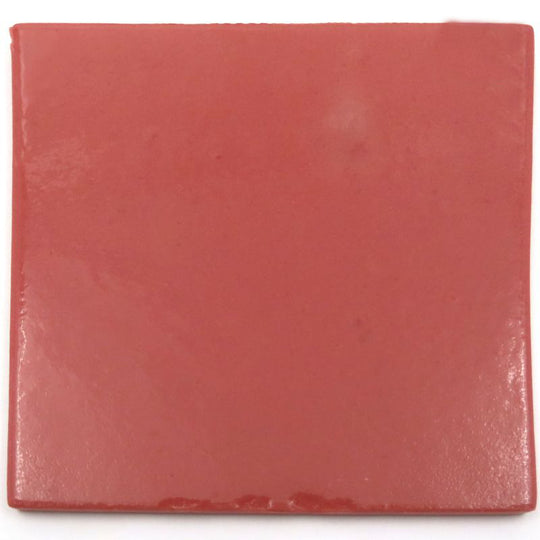 Morassutti Smalti Corail 4