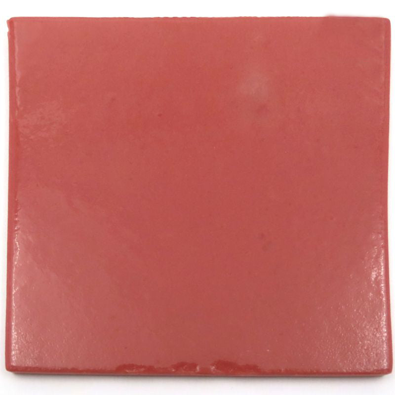 Morassutti Smalti Coral 4