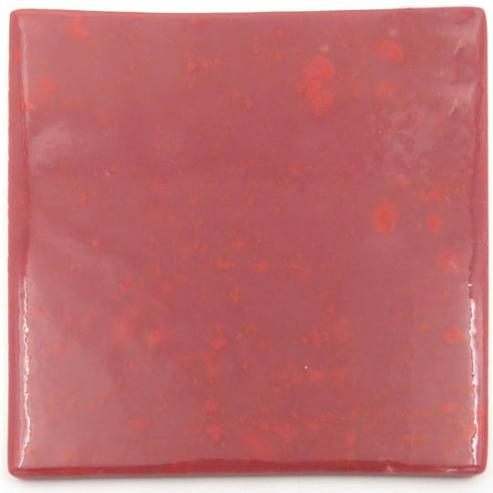 Morassutti Smalti Corail 5