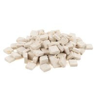 Mármol 20mm Beige Egipto