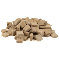 Marmor 10mm  Jade Gold