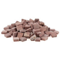 Marmor 20mm  Rosso Verona