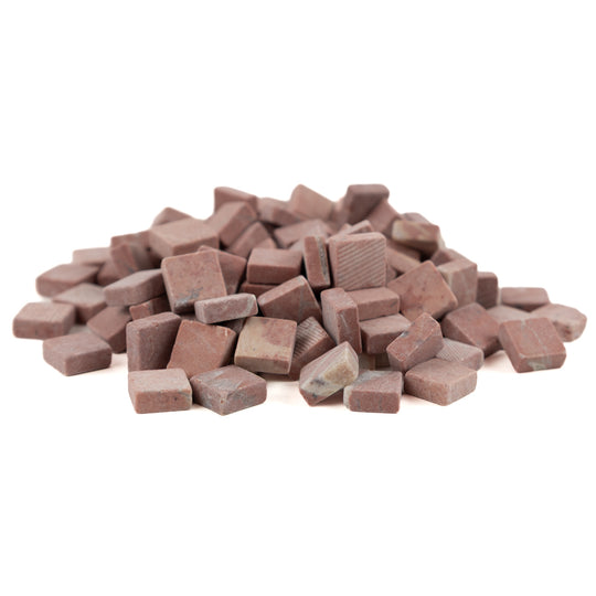 Marmer 20mm Rosso Verona