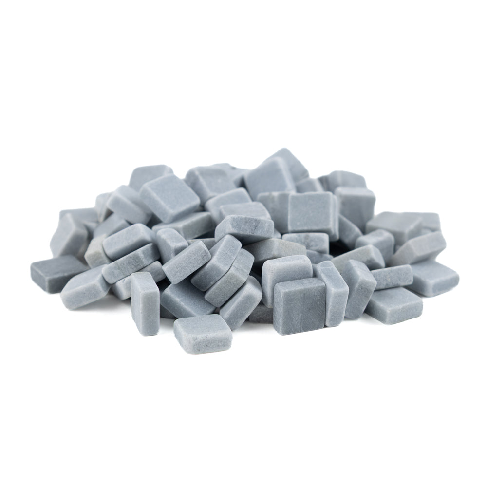 Marbre 20mm  Linpi Blue