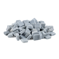 Marbre 20mm  Linpi Blue