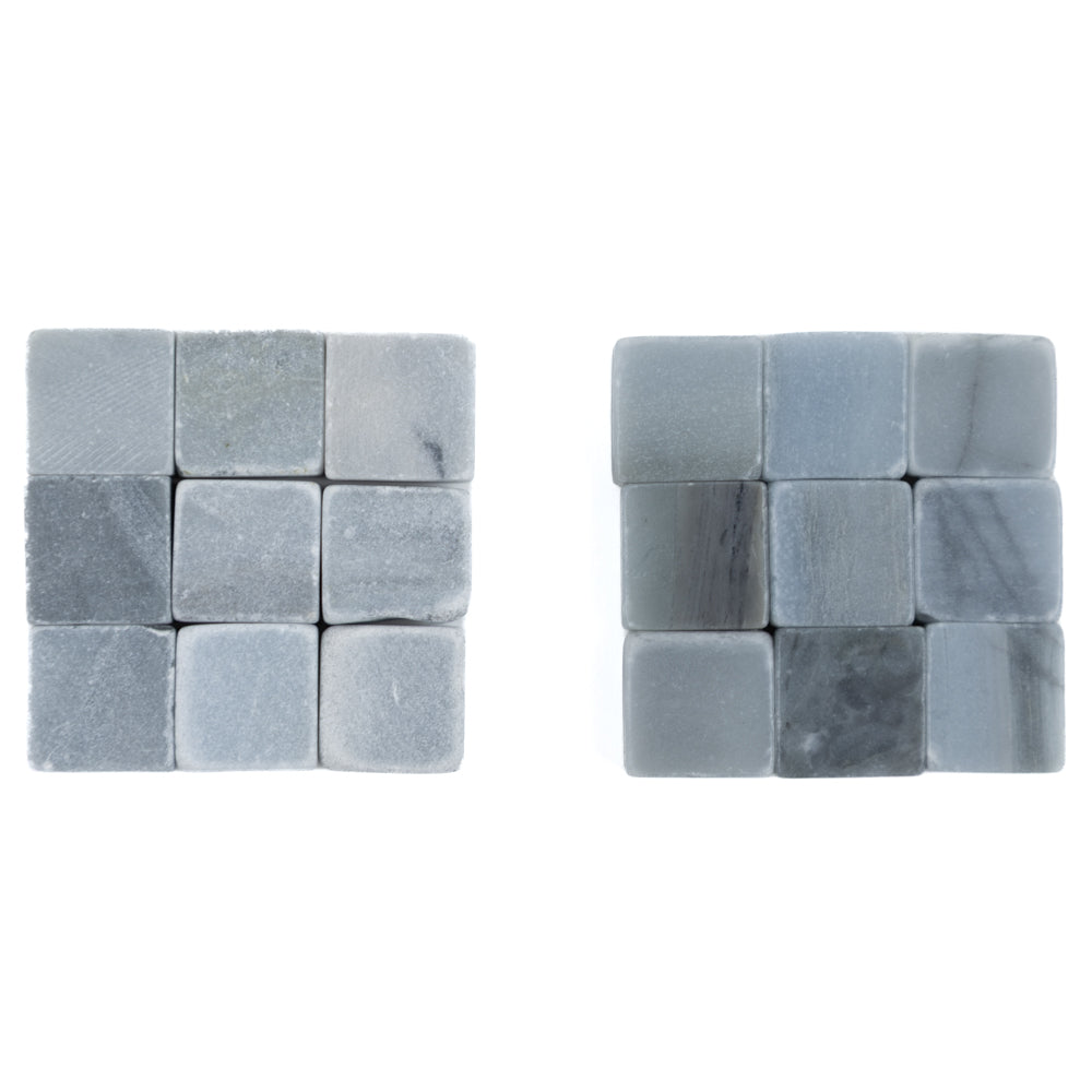 Marbre 20mm  Linpi Blue
