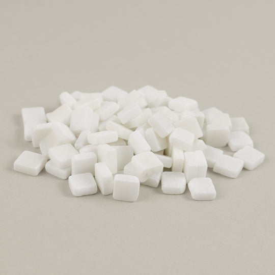 Marble 10mm Alabaster