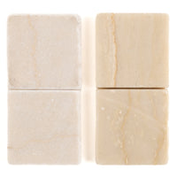 Marbre 20mm  Beige Clair