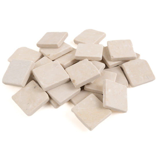 Mármol 20mm Beige Egipto