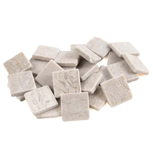 Mármol 20mm Lunan Travertine 