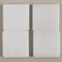 Marbre 20mm  Bianco Carrara