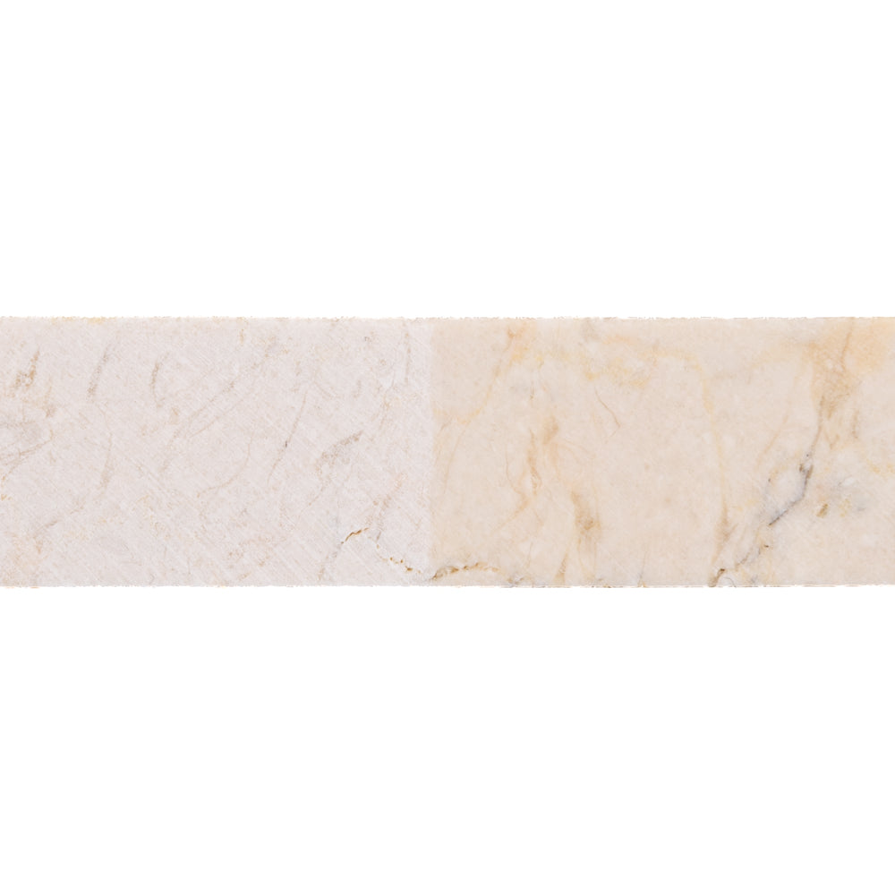 Varillas de mármol XL Botticino