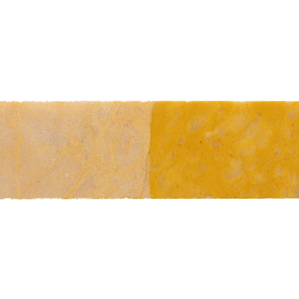 Marmeren Staven XL Giallo Reale