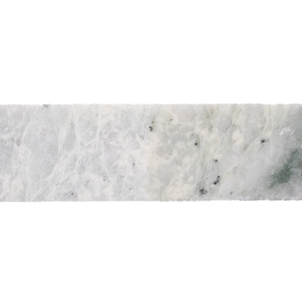 Varillas de mármol XL Botticino