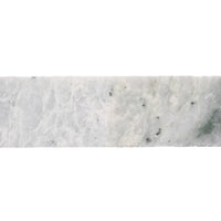 Varillas de mármol XL Botticino