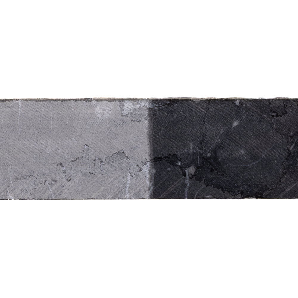 Varillas de mármol XL Botticino