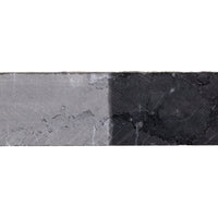 Varillas de mármol XL Botticino