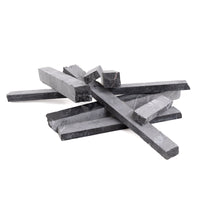 Varillas de mármol XL Botticino
