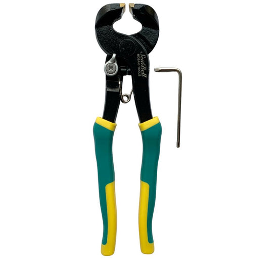 MaxPro Tegeltang Recht van Seabell