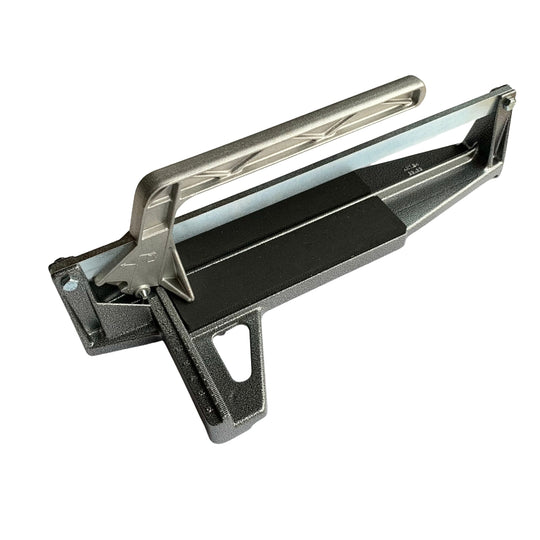 Mini Tegelsnijder Montolit