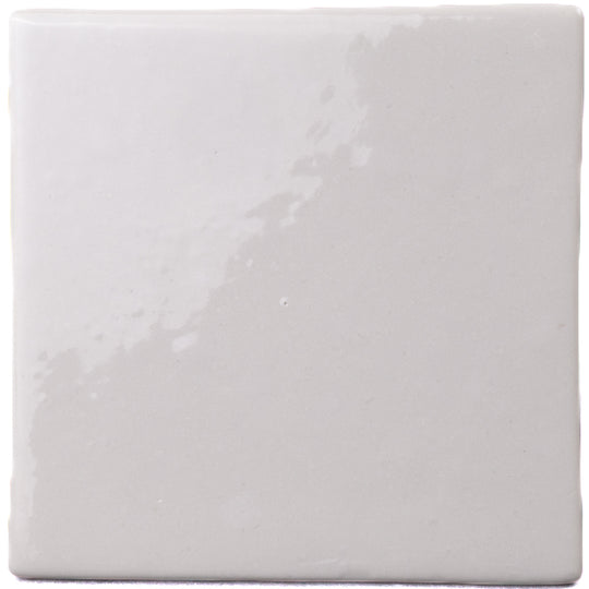 Morassutti Smalti Neutral 2