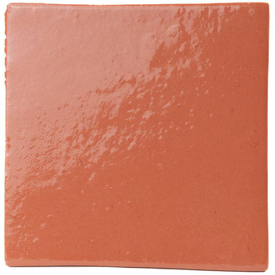 Morassutti Smalti Blush 5