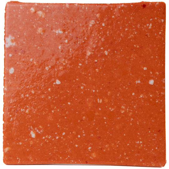 Morassutti Smalti Orange 2