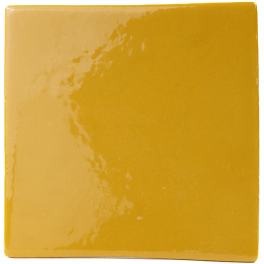 Morassutti Smalti Gold 3