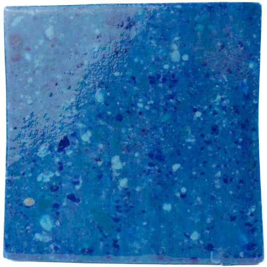 Morassutti Smalti Turquesa 1