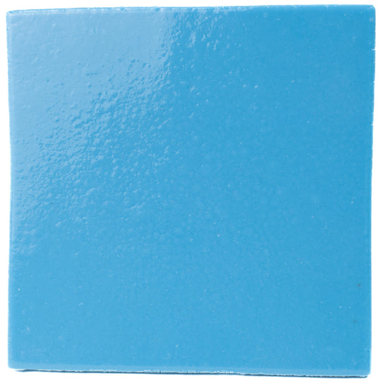 Morassutti Smalti Turquesa 3