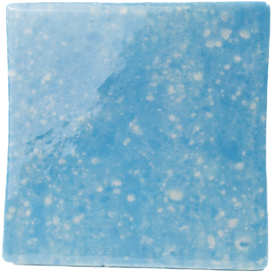 Morassutti Smalti Turquesa 4