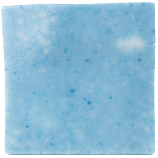 Morassutti Smalti Turquesa 5