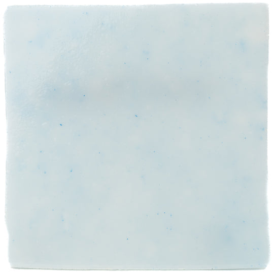 Morassutti Smalti Turquesa 6