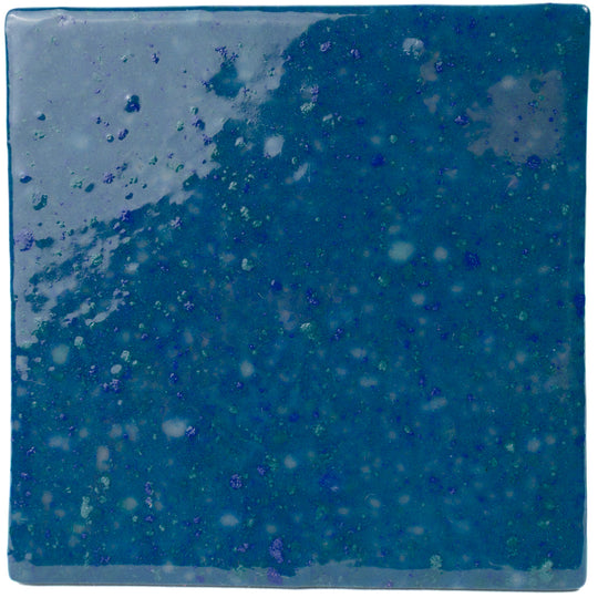 Morassutti Smalti Acero Azul 2