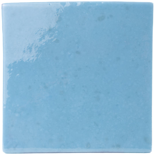 Morassutti Smalti Acero Azul 3