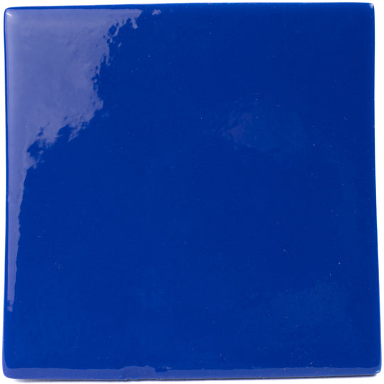 Morassutti Smalti Blau 6