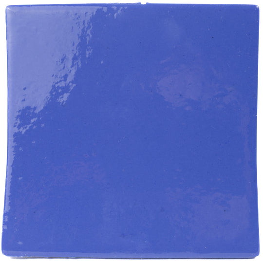 Morassutti Smalti Indigo 3